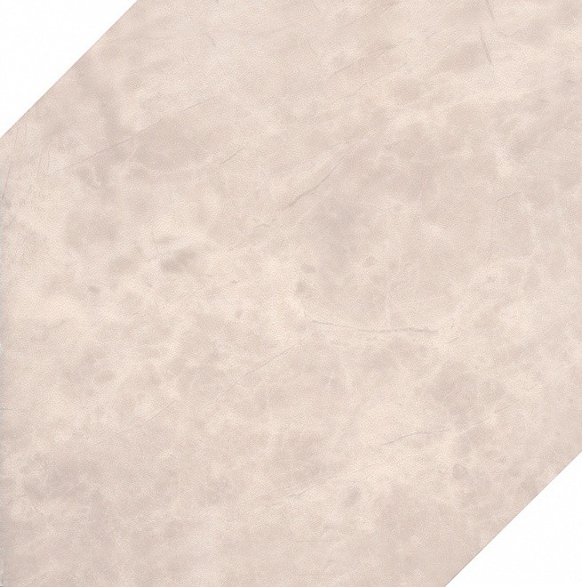 Плитка керамическая Kerama Marazzi 18001 Мерджеллина бежевая 150х150 мм