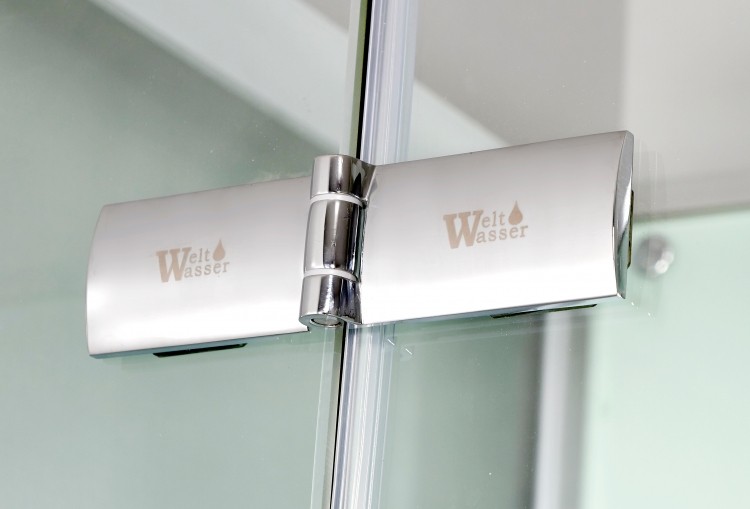 Душевая кабина Weltwasser WW1000 Maine R 1200х900х2200 мм