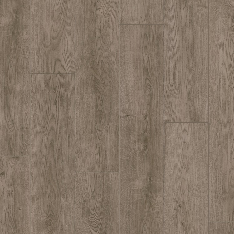 Ламинат Pergo Classic Plank V4 Veritas L1237-04179 Серо-коричневый дуб