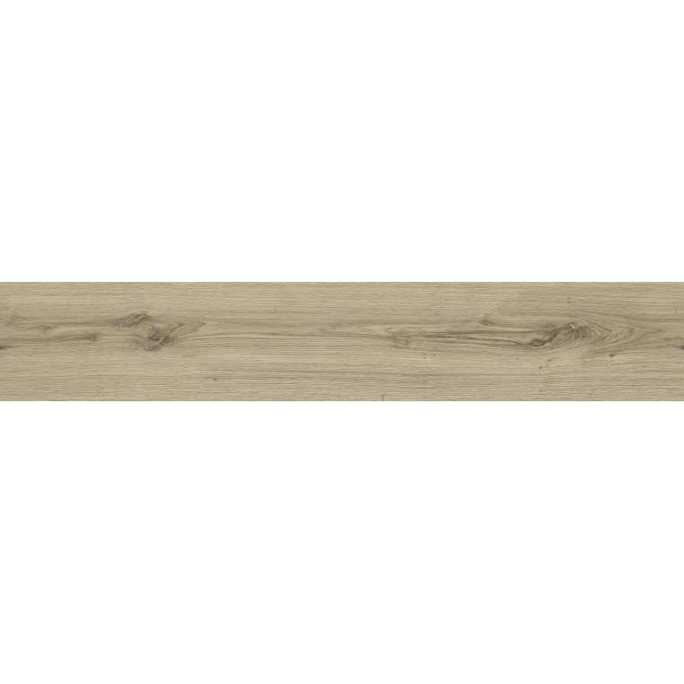 Ламинат Kronostar Eventum D1845 Дуб Глориус