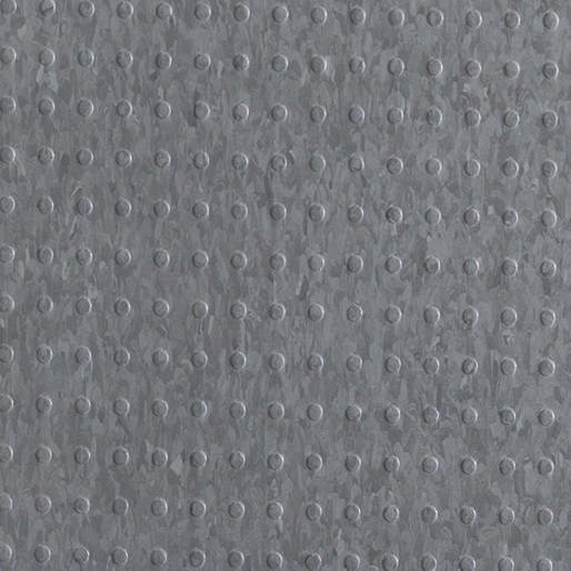Линолеум коммерческий гомогенный Tarkett Granit Multisafe 3476740 2х23 м
