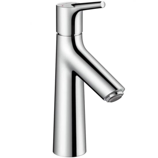 Смеситель для раковины Hansgrohe Talis S 100 72024000