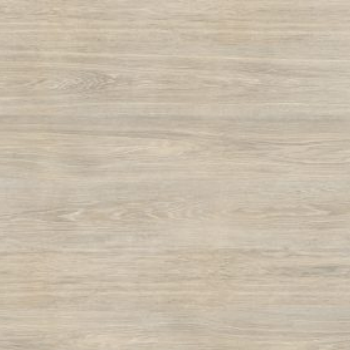 Керамогранит Idalgo Granite Wood Classic soft Олива лаппатированный 599х599 мм