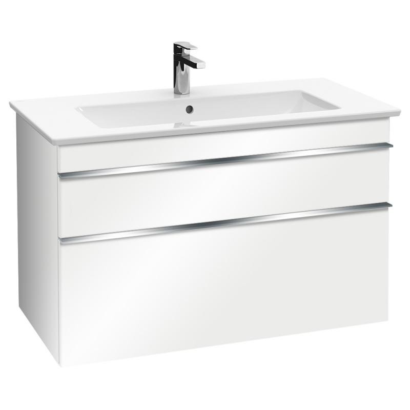 Тумба под раковину Villeroy & Boch Venticello A92601DH