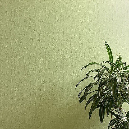 Стеклообои Wellton Decor WD800 Бамбук