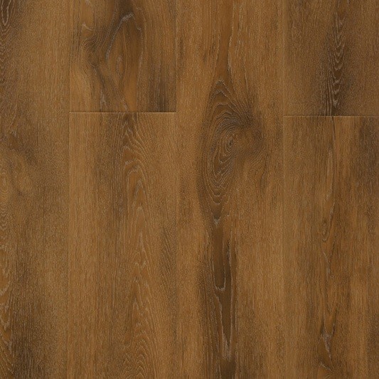 Ламинат BelFloor Emotions ЕМ80-7196 Дуб Нортленд коричневый