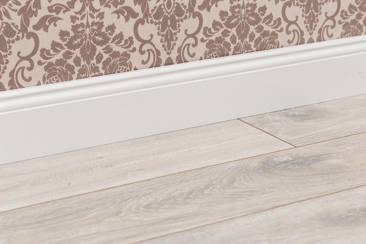 Ламинат Classen Dafino Green 41197 Grizzly Oak