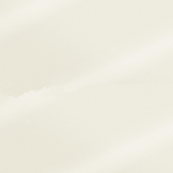 Керамогранит Керамика Будущего Моноколор CF UF 010 бело-серый полированный 600х600 мм
