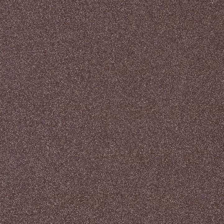 Керамогранит Пиастрелла Соль-перец SP-612 темно-коричневый матовый 600х600 мм
