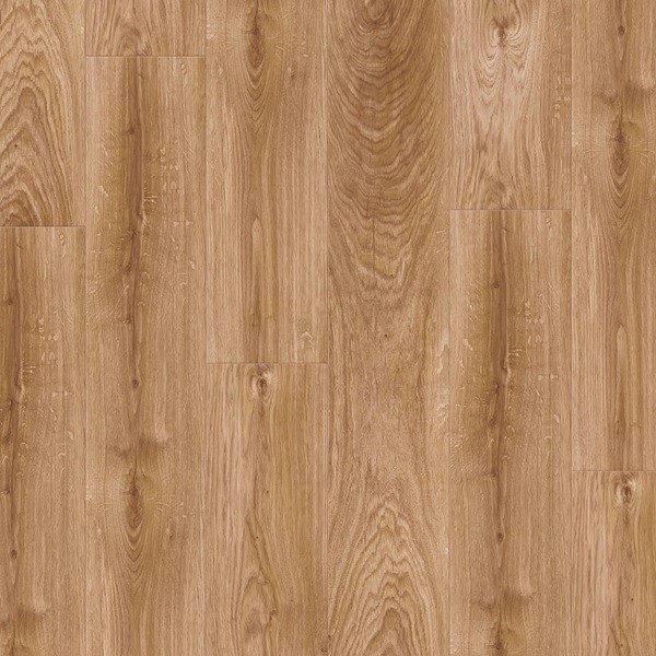 Ламинат Pergo Living Expression Classik Plank 4V L1301-01731 Дуб Натуральный планка