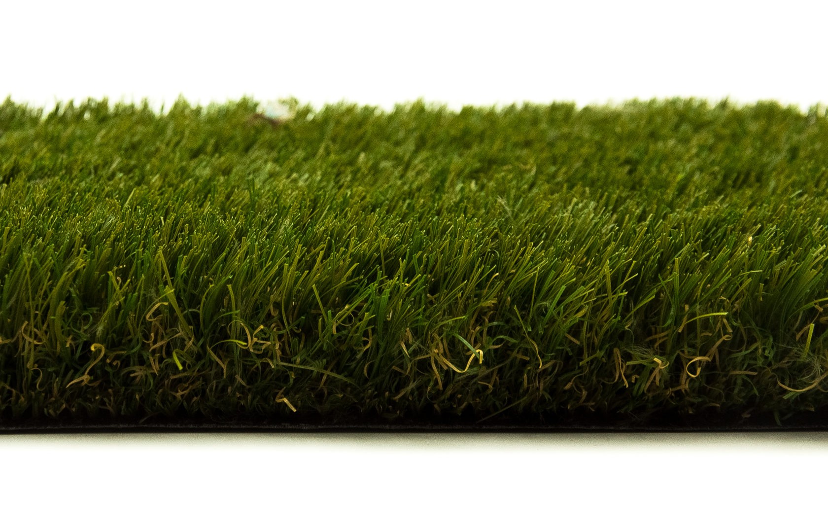 Трава искусственная Condor Grass Velvet 38 4 м резка