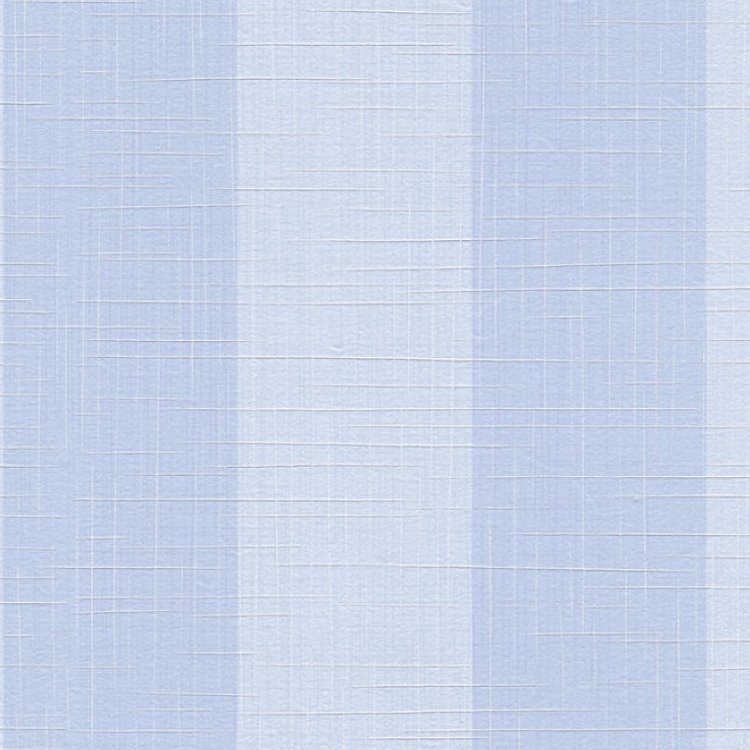 Обои виниловые на флизелиновой основе AS Creation Cote d' Azur 35412-3