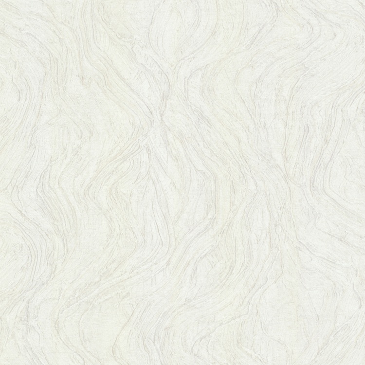 Обои виниловые на флизелиновой основе Emiliana Parati Terra 97123