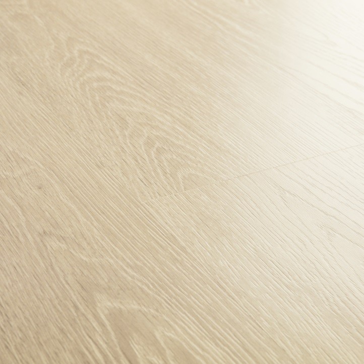Ламинат Quick-Step Eligna U3832 Дуб итальянский бежевый