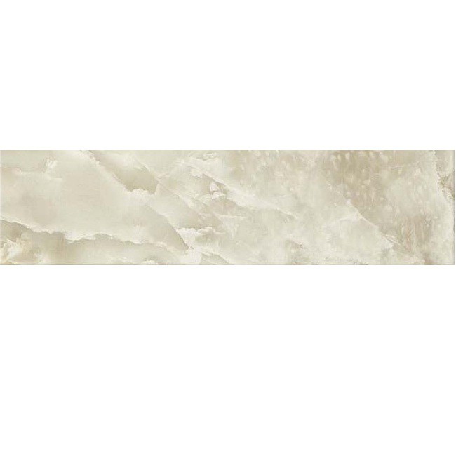 Плитка керамическая Atlas Concorde Supernova Onyx Persian Jade Brick 315х80 мм