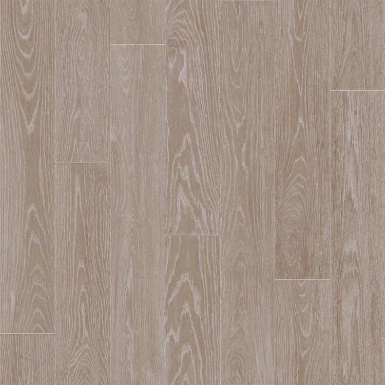 Линолеум бытовой Tarkett Idylle Nova Napali 3 2,5x23 м