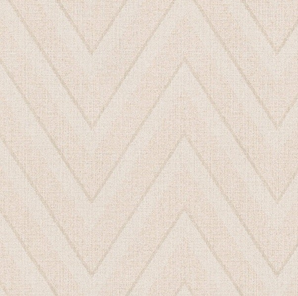 Обои виниловые на флизелиновой основе AS Creation Hygge 36384-3
