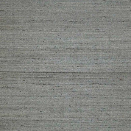 Обои виниловые на бумажной основе Casamance Azuli 72980519
