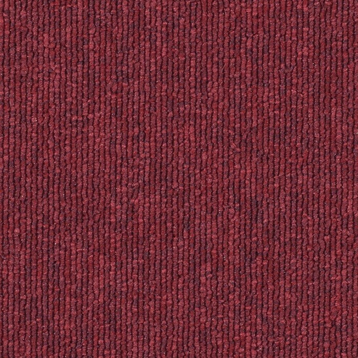 Плитка ковровая Suminoe PX-3015