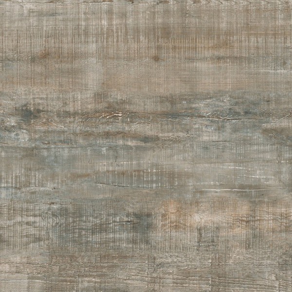Керамогранит Idalgo Granite Wood Ego серый лаппатированный 599х599 мм