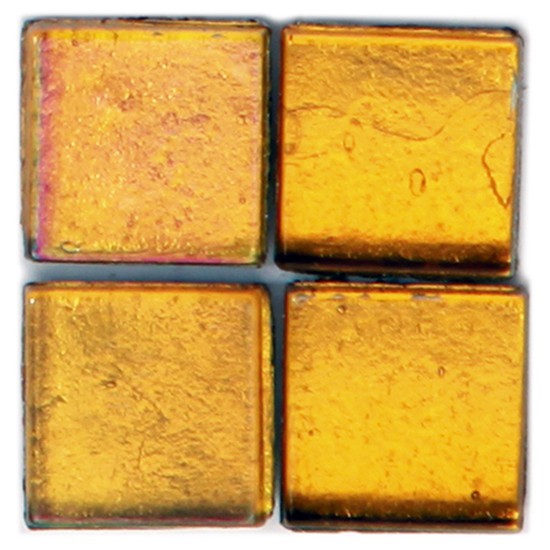 Мозаика из стекла для бассейна Alma Beauty BS43