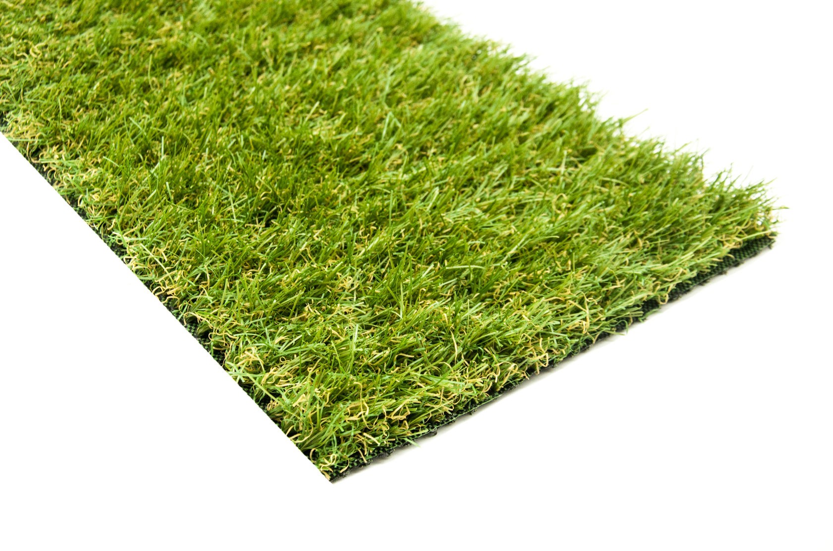 Трава искусственная Condor Grass Blossom 3020 2 м резка
