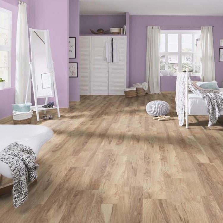 Ламинат Kronospan Vintage Classic 5943 Натуральный Гикори