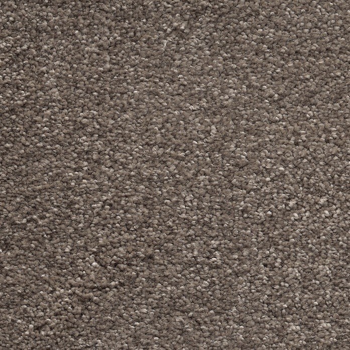 Ковролин Associated Weavers Invictus Sirius 37 5х20 м