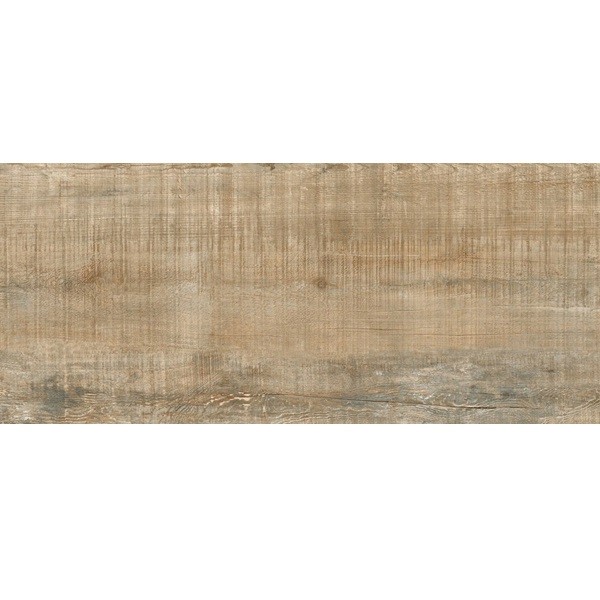 Керамогранит Idalgo Granite Wood Ego Беж структурный 1200х599 мм