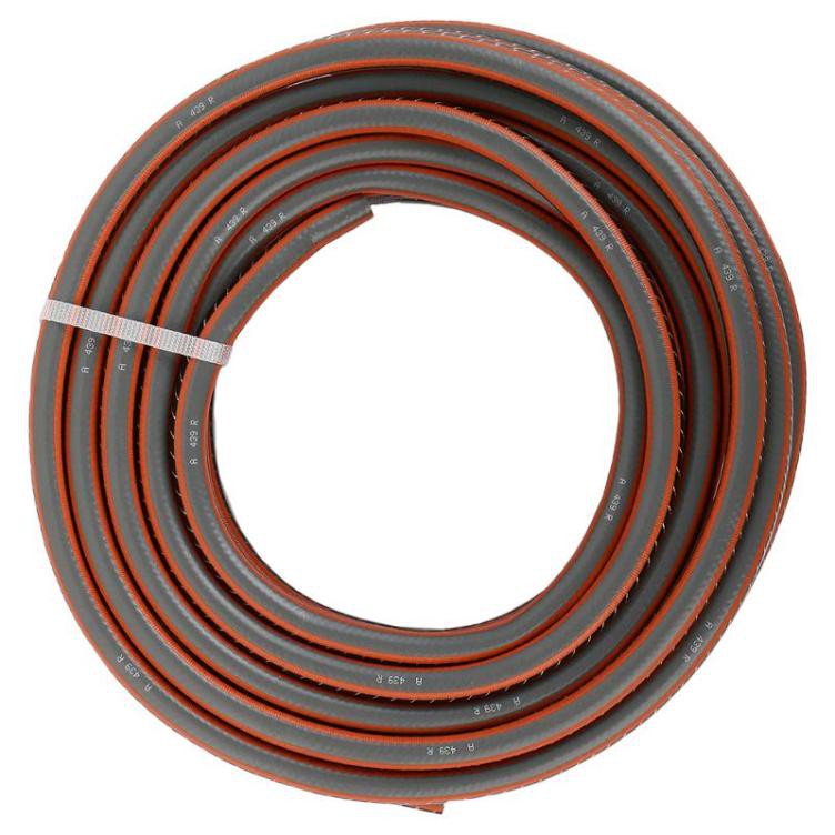 Шланг Gardena HighFlex 10x10 3/4