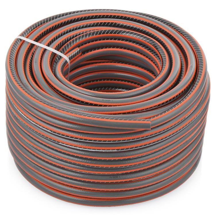 Шланг Gardena HighFlex 10x10 3/4
