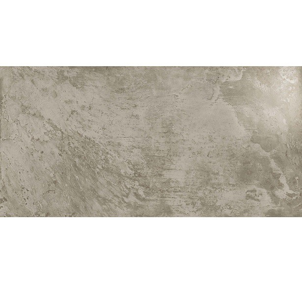Керамогранит Atlas Concorde Heat Aluminum Lappato 1200х600 мм