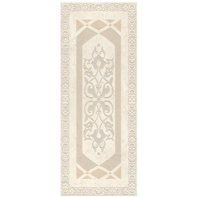 Плитка керамическая Kerama Marazzi HGD/A106/7169 Резиденция 500х200 мм