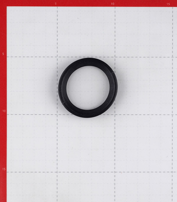 Уплотнительное кольцо Ostendorf 40 мм