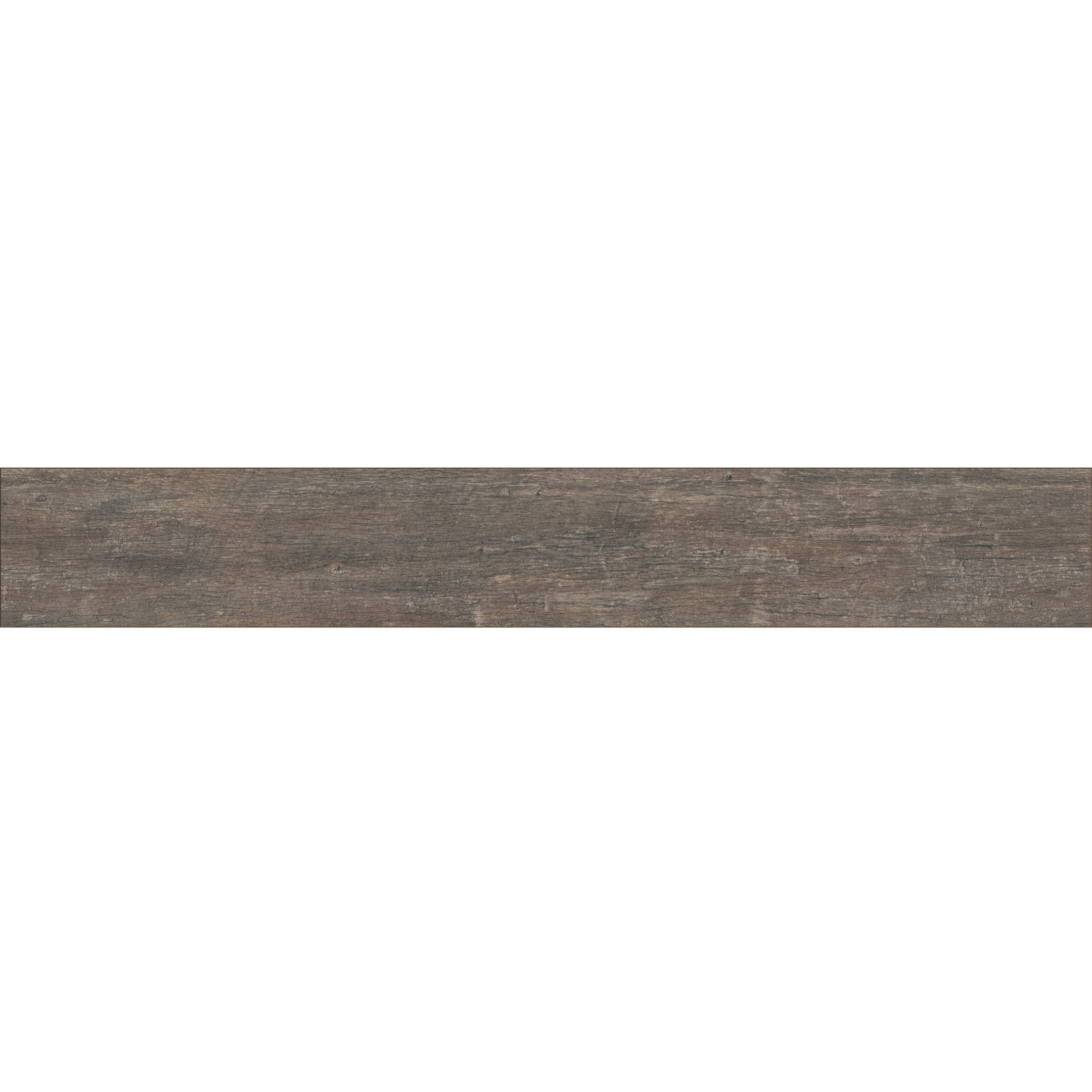 Панель ХДФ Kronowall 3D серо-коричневая 1296х132х12 мм (8 шт.=1,36 кв.м)