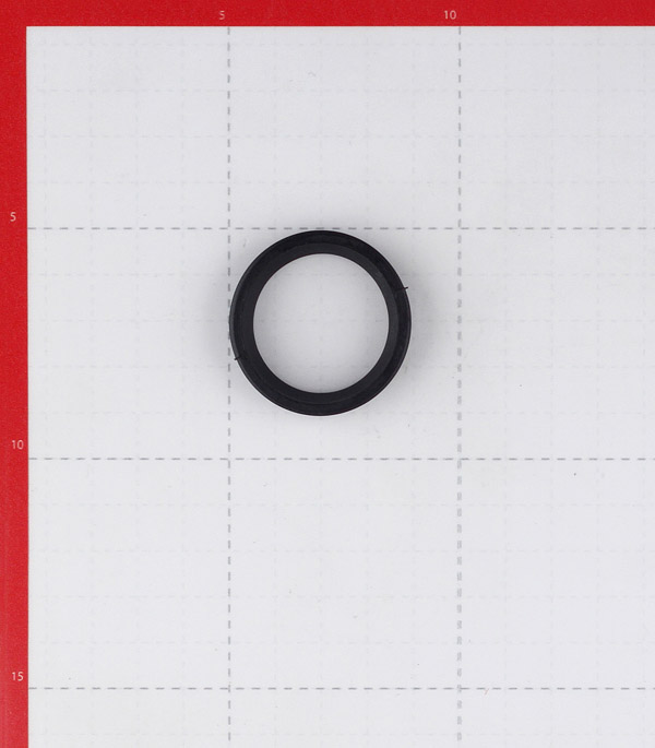 Уплотнительное кольцо Ostendorf 32 мм