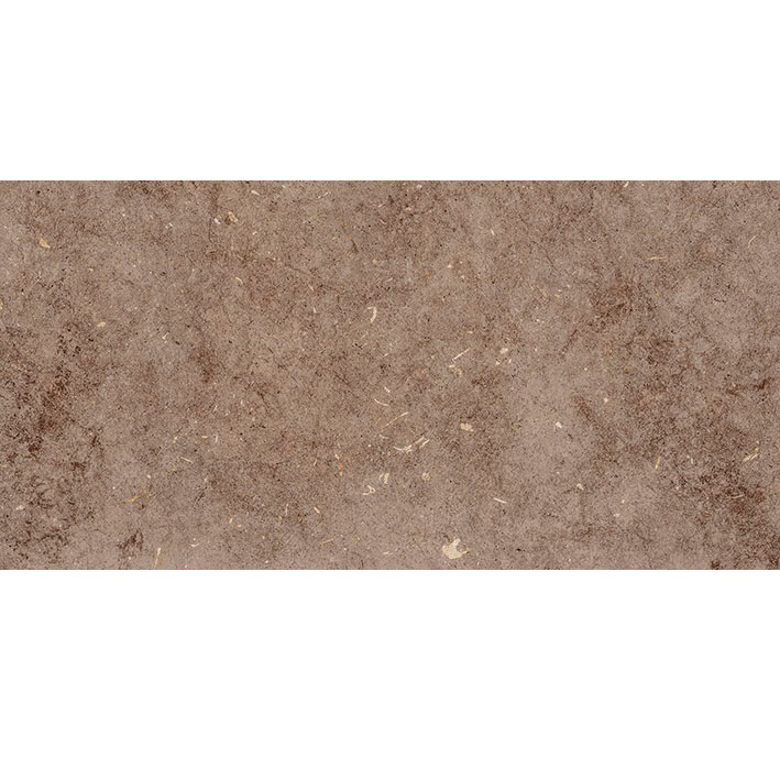 Плитка облицовочная Керамин Болонья 4 коричневый 600x300x8,5 мм (11 шт.=1,98 кв.м)