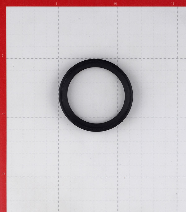 Уплотнительное кольцо Ostendorf 50 мм