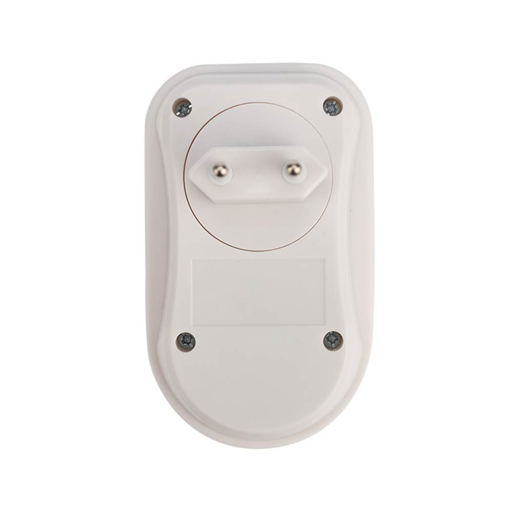 Ультразвуковой отпугиватель вредителей Rexant S90 с LED индикатором