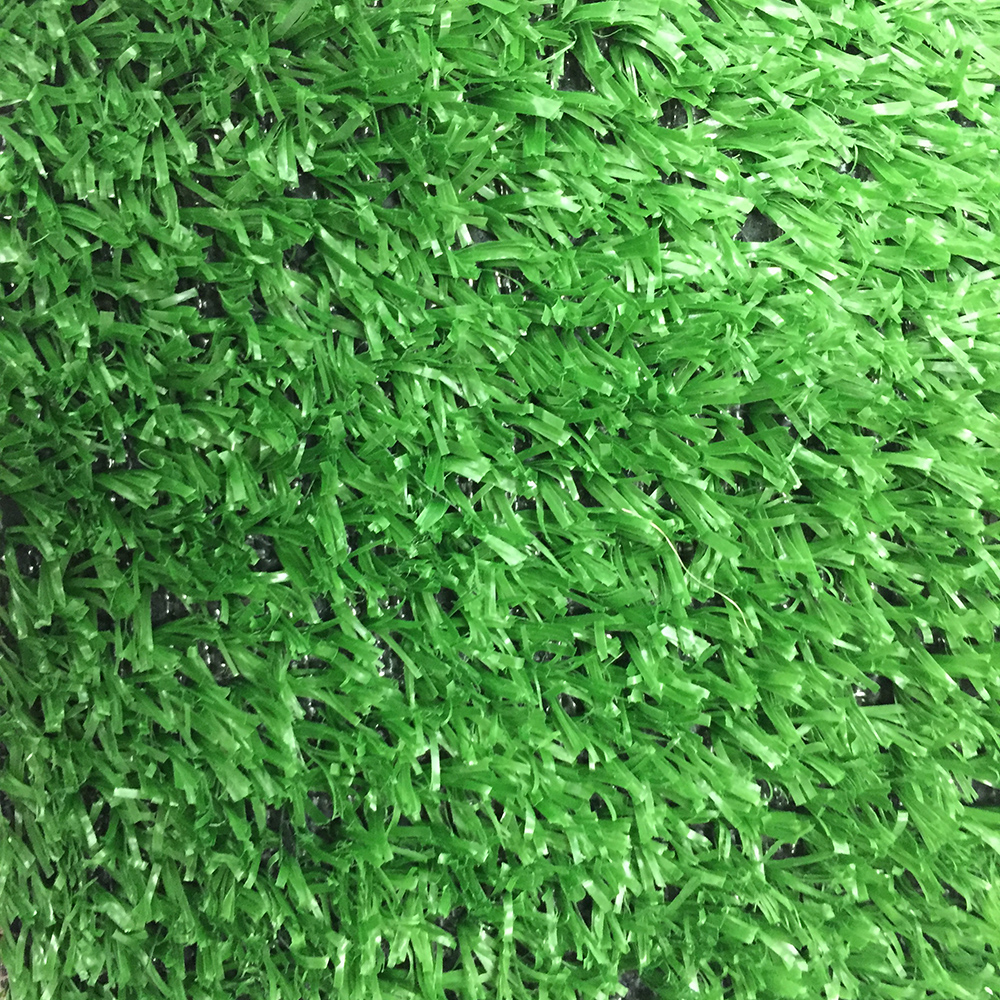 Искусственная трава 4 м 10 мм