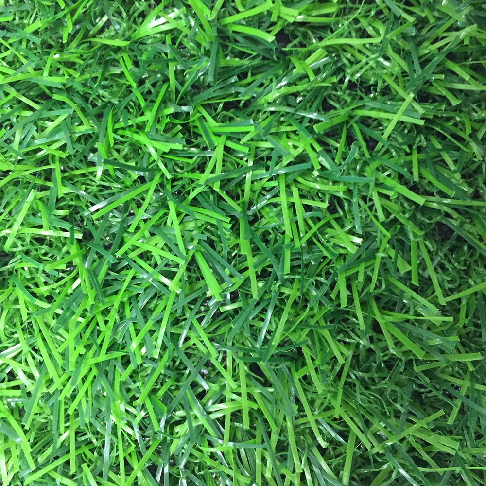 Искусственная трава 2 м 20 мм