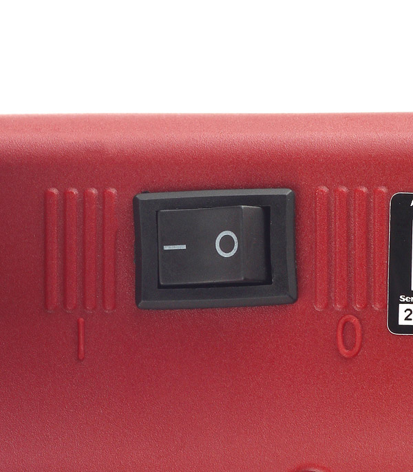 Станок Einhell GC-CS 85 (4500089) для заточки цепей 85 Вт d85 мм