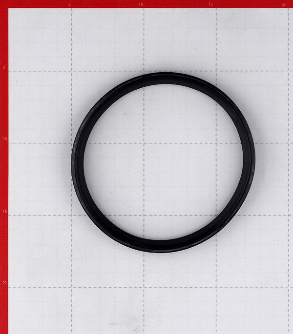 Уплотнительное кольцо Ostendorf 110 мм