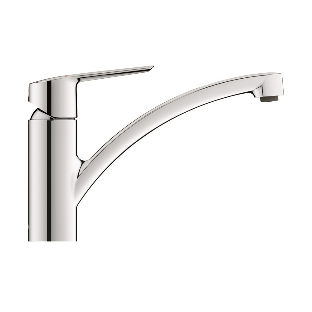 Смеситель для кухни Grohe Start 32441002 однорычажный хром