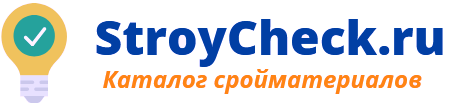 StroyCheck.ru